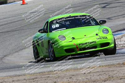 media/May-03-2024-PCA Central Coast (Fri) [[eaa7da0ee1]]/Red Group/Session 3 (Off Ramp)/